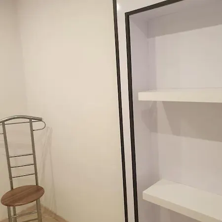 Ferienwohnung Im Modernen Ambiente Mit Eigenem Aussenbereich Appartement Waldeck (Hessen)