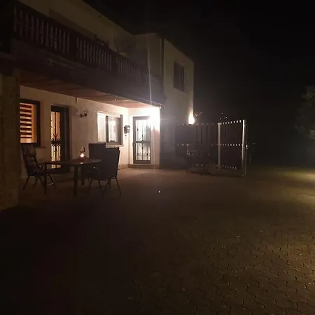 Ferienwohnung Im Modernen Ambiente Mit Eigenem Aussenbereich Waldeck (Hessen)